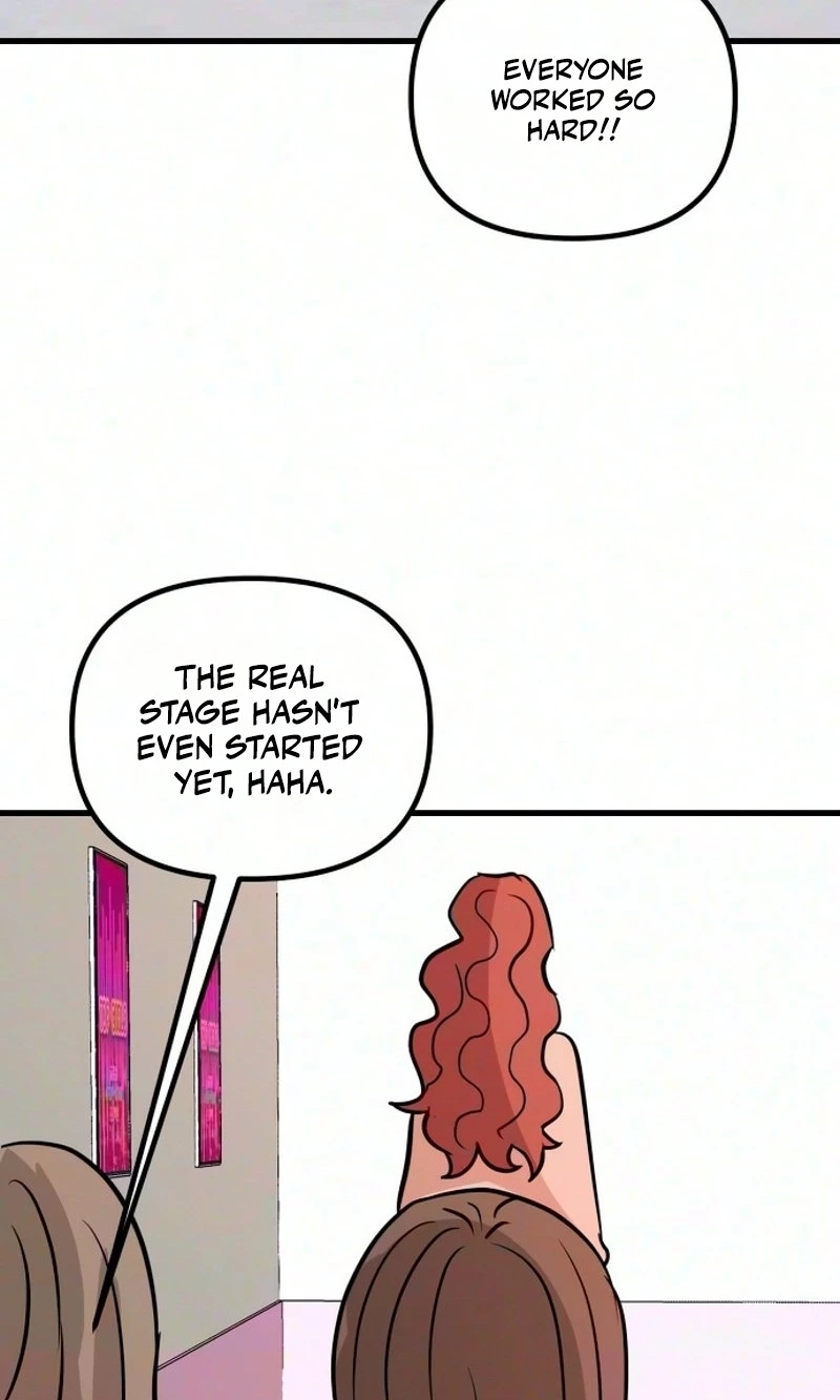 Read Star Coin chapter 9 image 68 on Lezhin