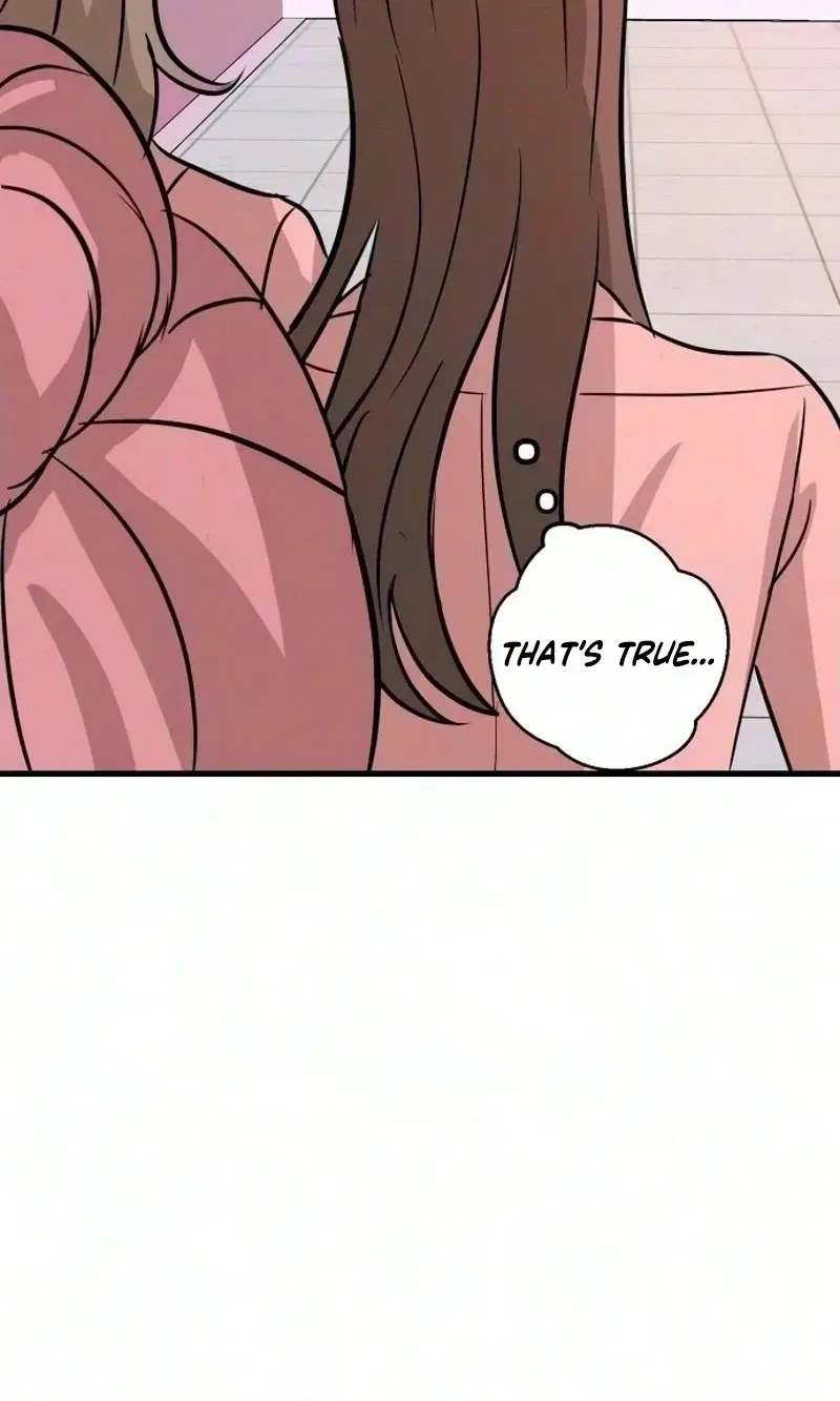 Read Star Coin chapter 9 image 69 on Lezhin