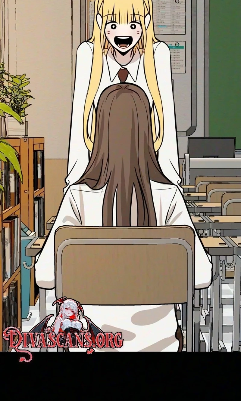 Read Star Coin chapter 9 image 7 on Lezhin