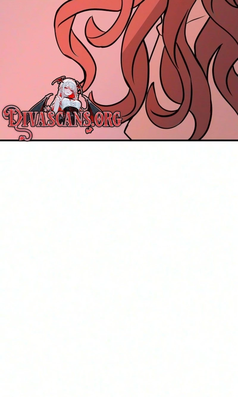 Read Star Coin chapter 9 image 72 on Lezhin