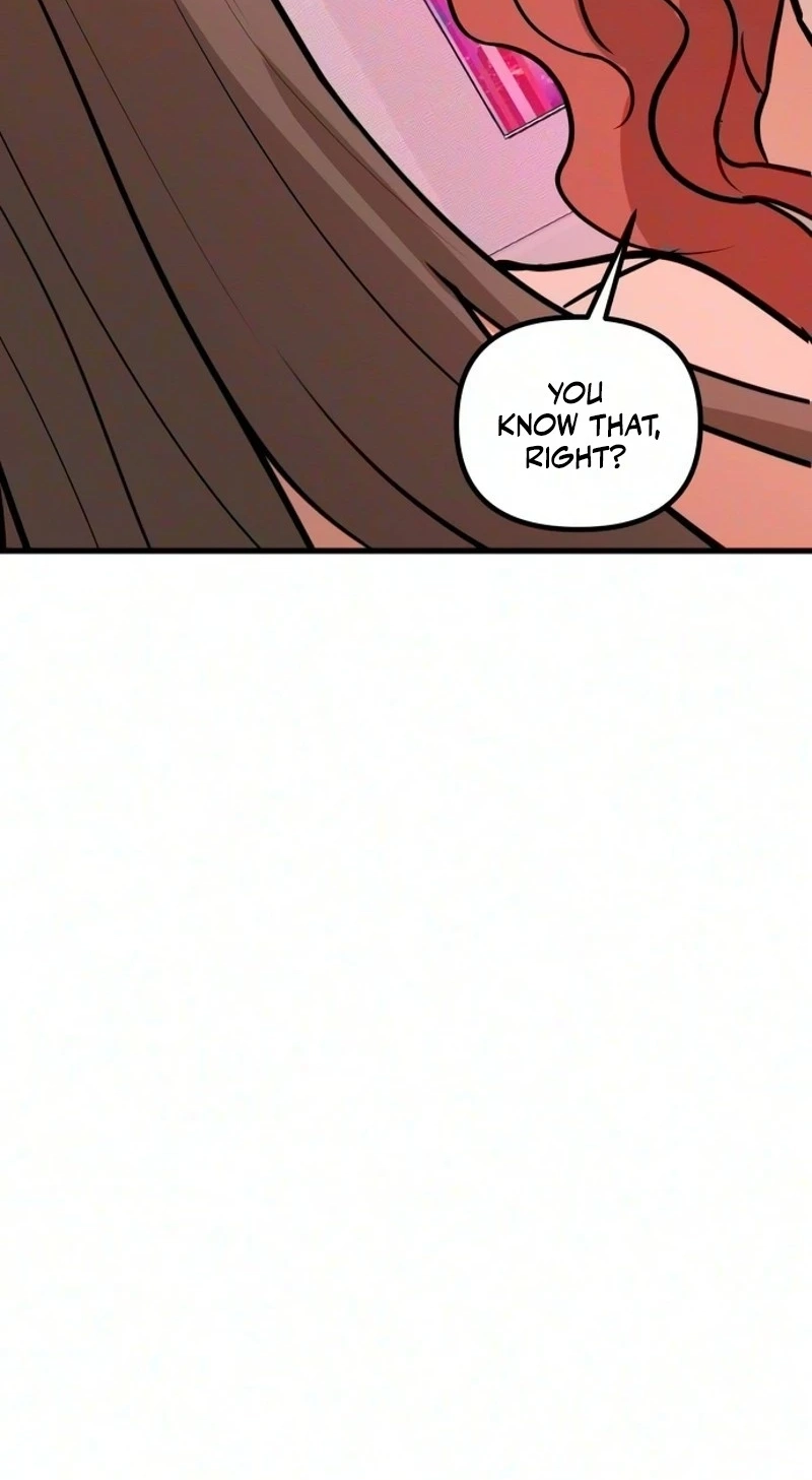 Read Star Coin chapter 9 image 74 on Lezhin