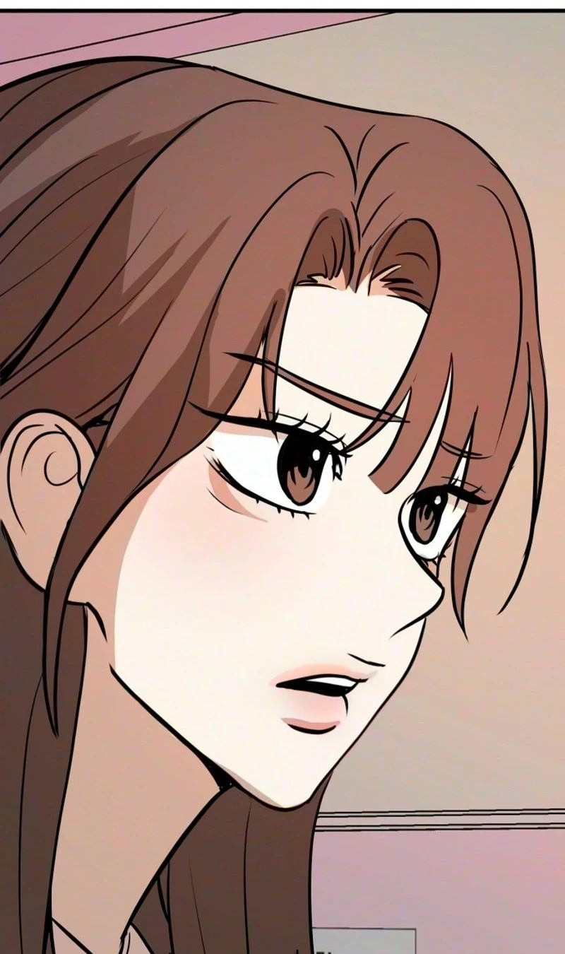 Read Star Coin chapter 9 image 75 on Lezhin