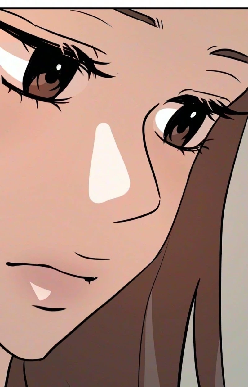 Read Star Coin chapter 9 image 77 on Lezhin