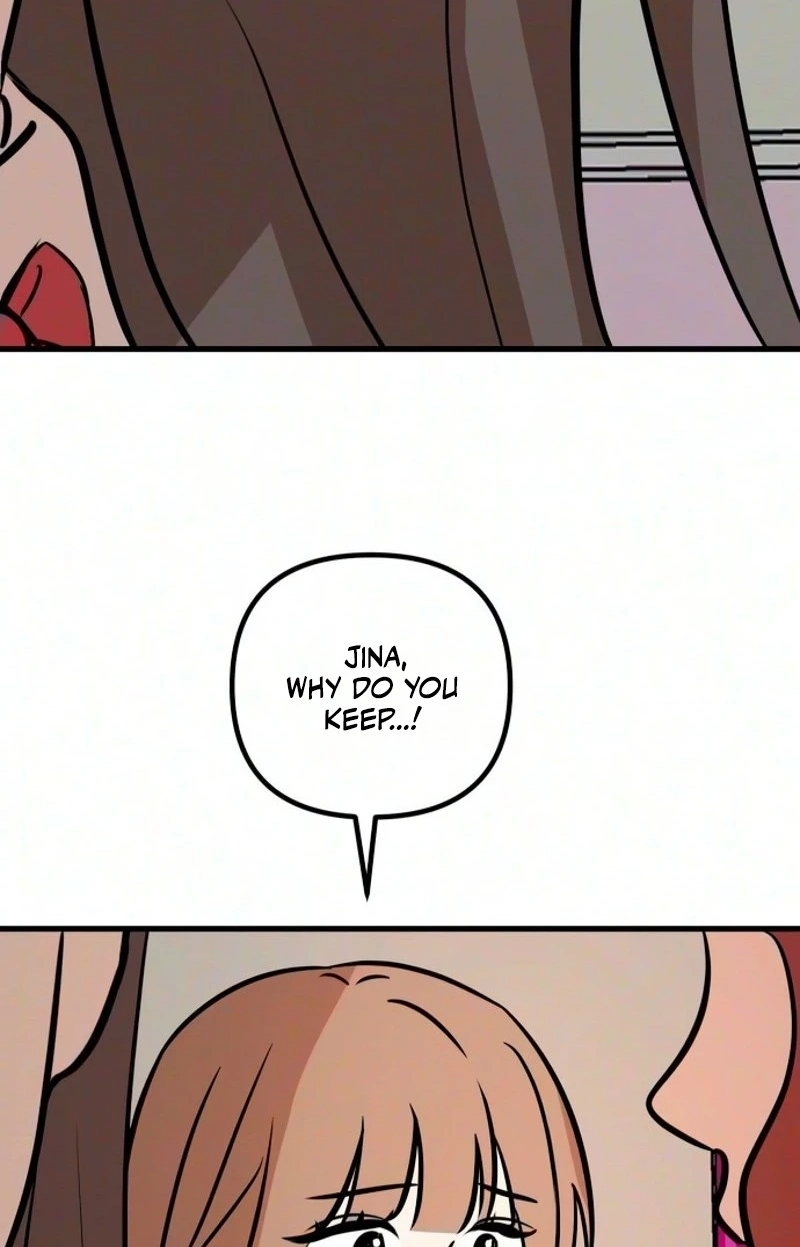 Read Star Coin chapter 9 image 78 on Lezhin