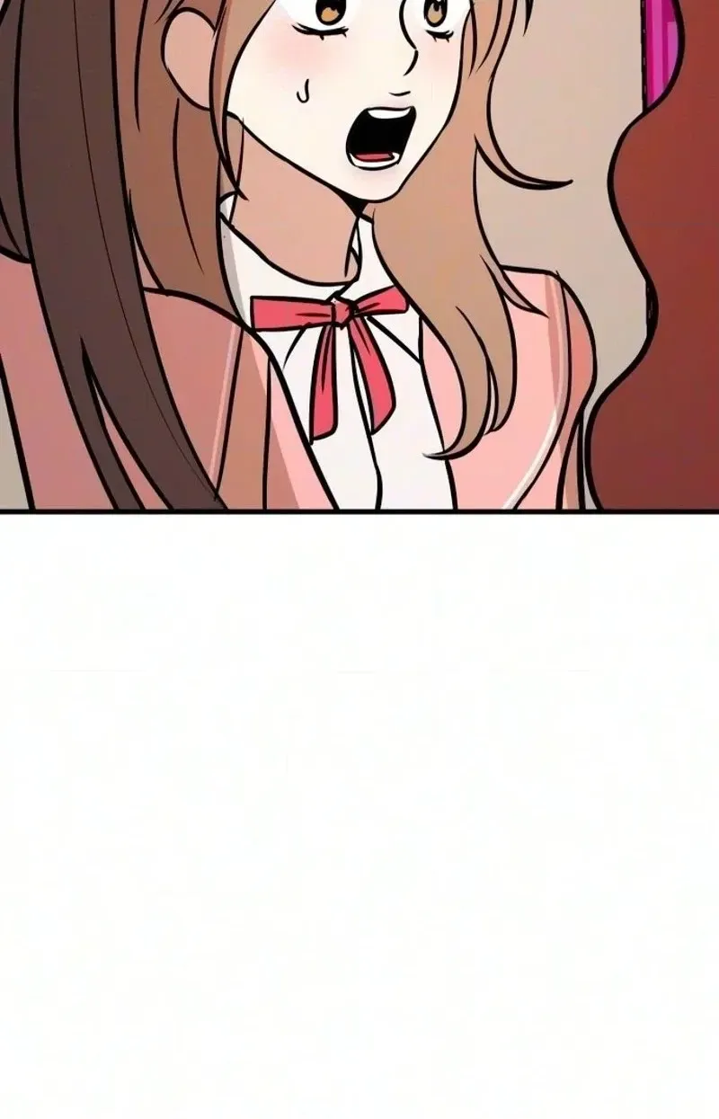Read Star Coin chapter 9 image 79 on Lezhin