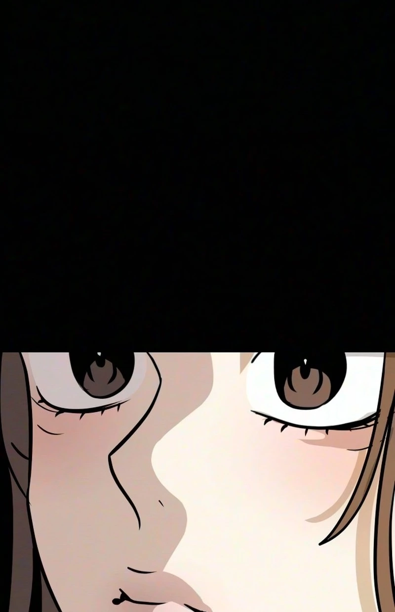 Read Star Coin chapter 9 image 8 on Lezhin