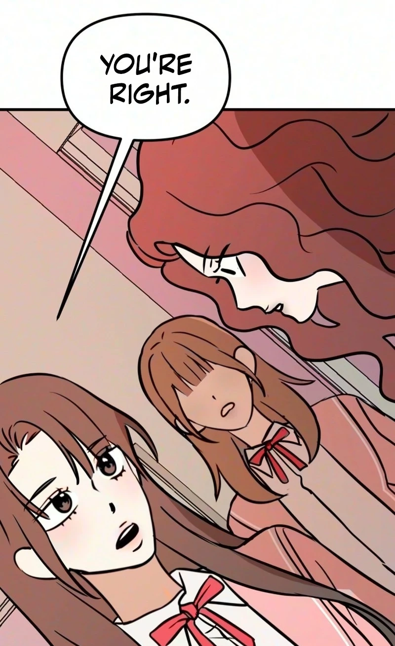 Read Star Coin chapter 9 image 80 on Lezhin