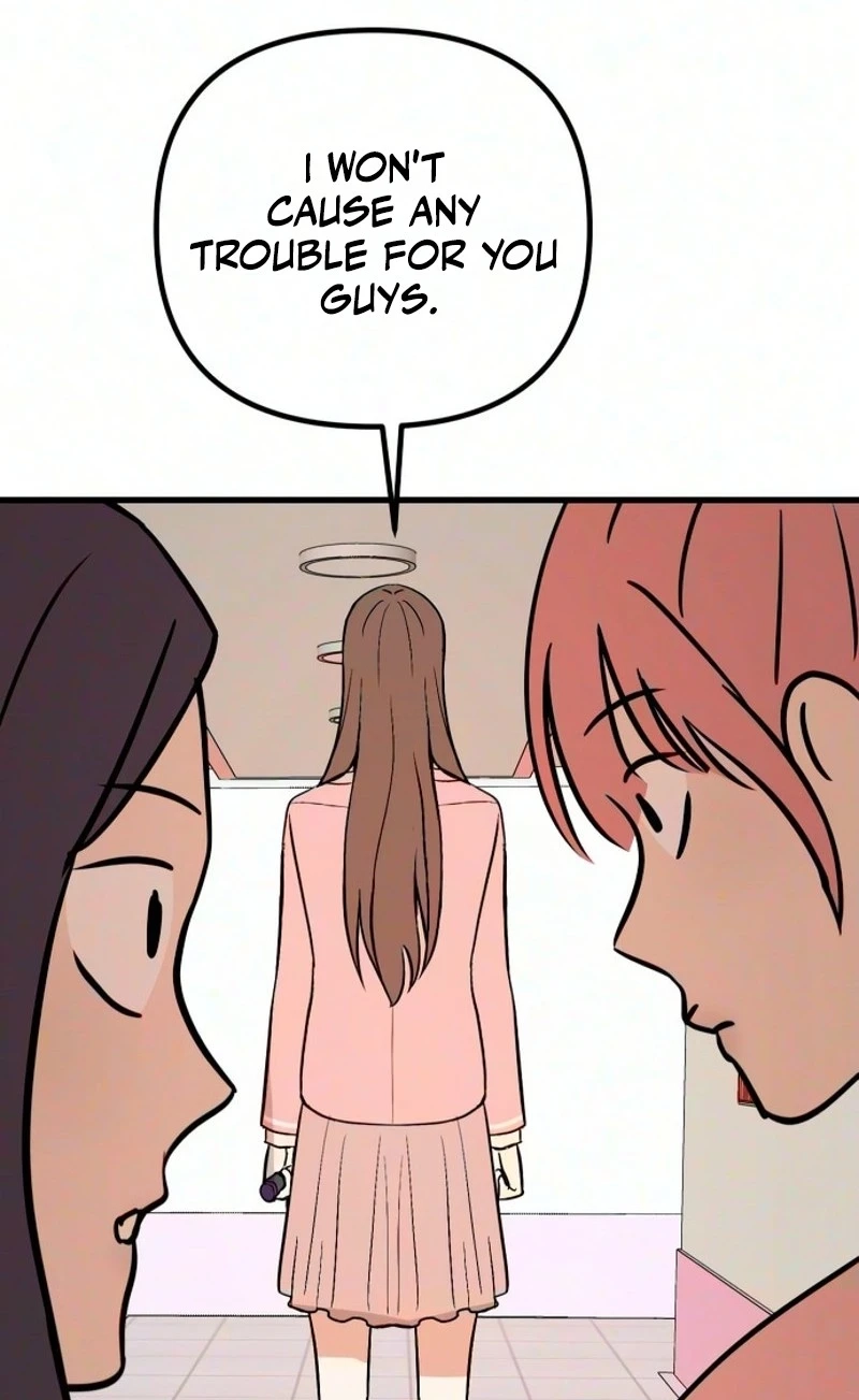 Read Star Coin chapter 9 image 82 on Lezhin
