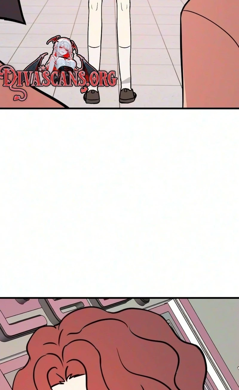 Read Star Coin chapter 9 image 83 on Lezhin