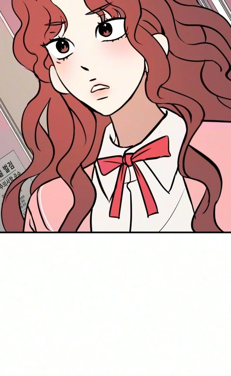 Read Star Coin chapter 9 image 84 on Lezhin