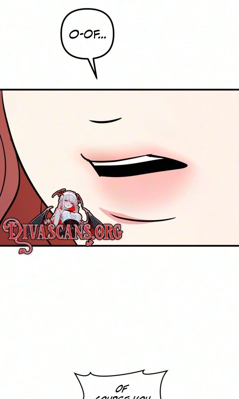 Read Star Coin chapter 9 image 85 on Lezhin