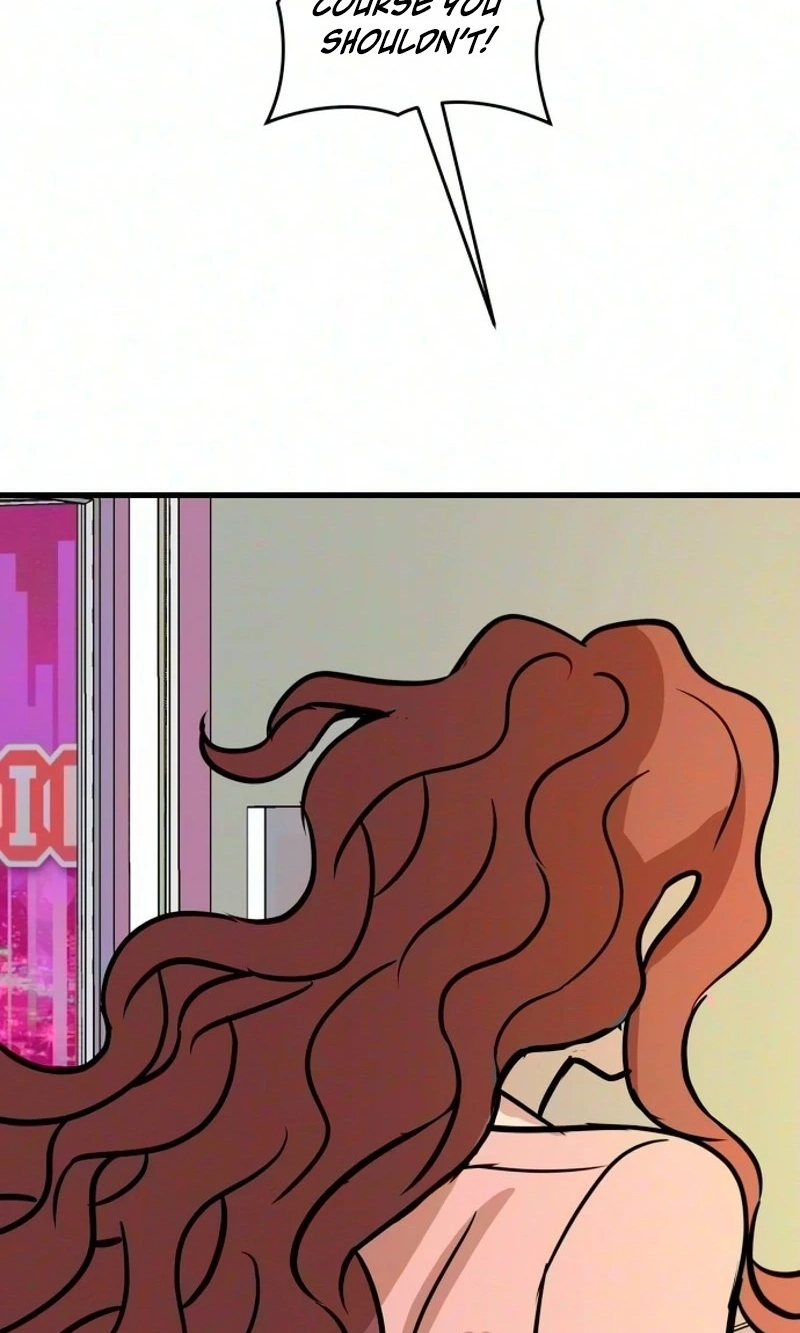 Read Star Coin chapter 9 image 86 on Lezhin