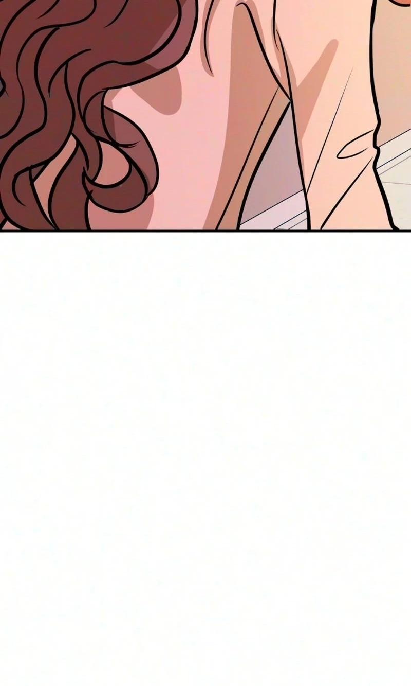 Read Star Coin chapter 9 image 87 on Lezhin