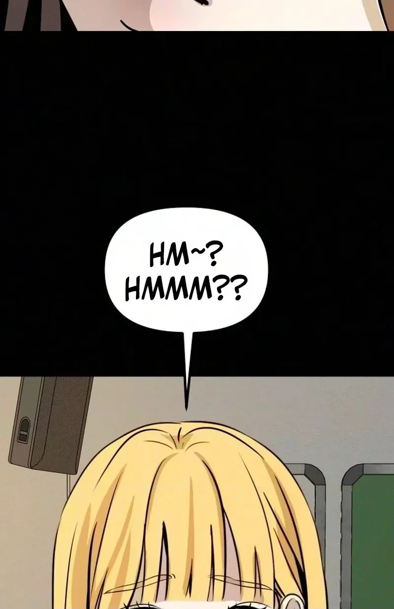 Read Star Coin chapter 9 image 9 on Lezhin