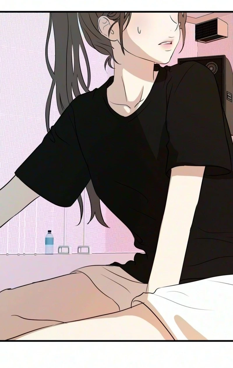 Read Star Coin chapter 9 image 94 on Lezhin