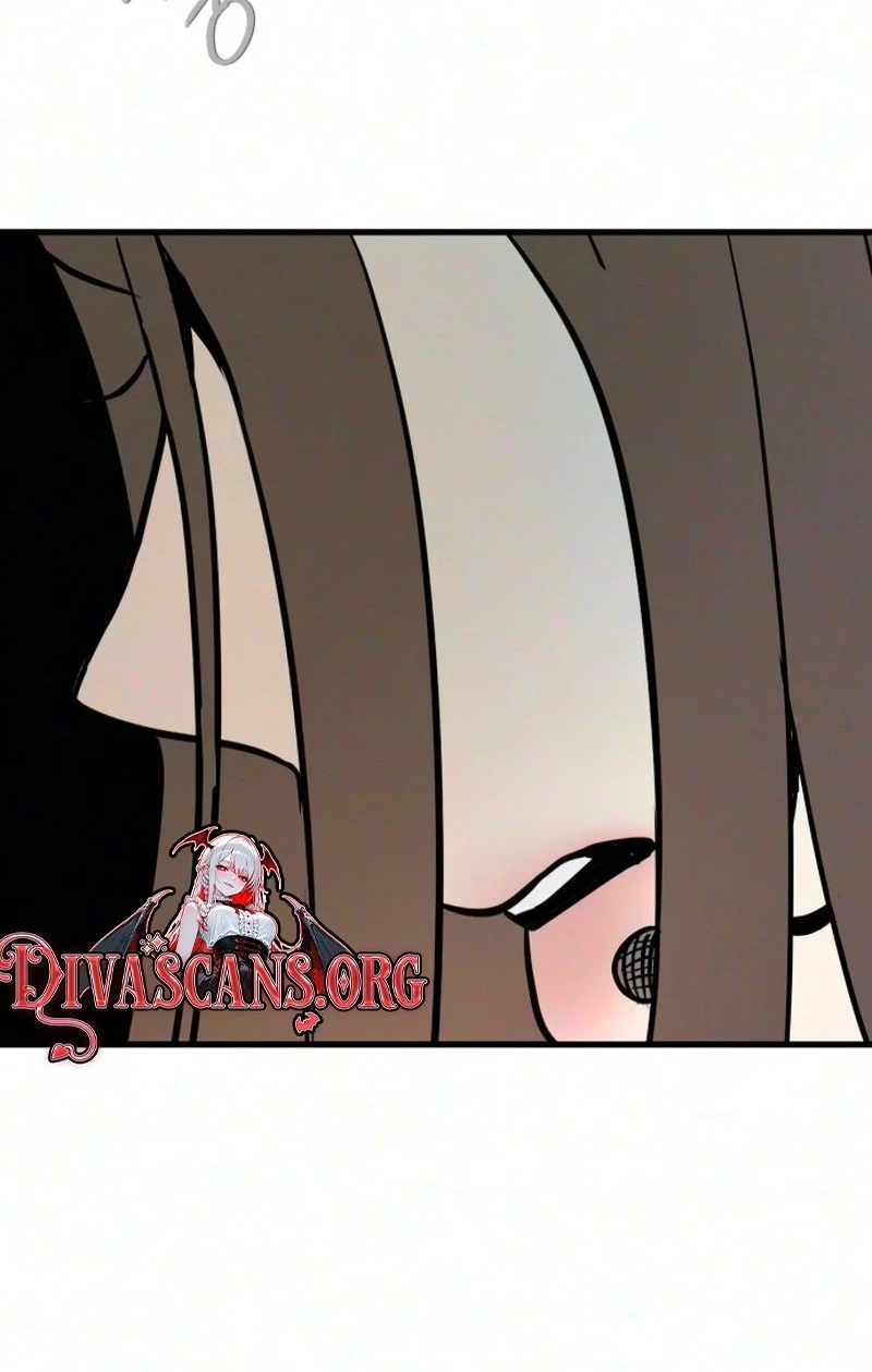 Read Star Coin chapter 9 image 96 on Lezhin