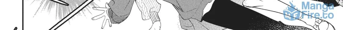 Read Star⇄Crossed!! chapter 1 image 107 on Lezhin