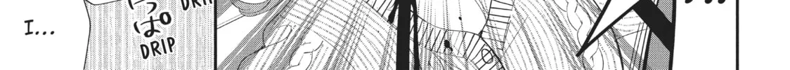 Read Star⇄Crossed!! chapter 1 image 109 on Lezhin