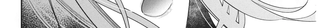 Read Star⇄Crossed!! chapter 1 image 115 on Lezhin