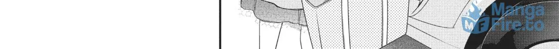 Read Star⇄Crossed!! chapter 1 image 119 on Lezhin