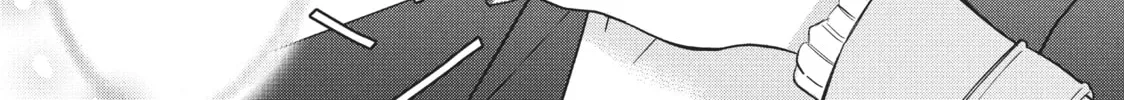 Read Star⇄Crossed!! chapter 1 image 129 on Lezhin