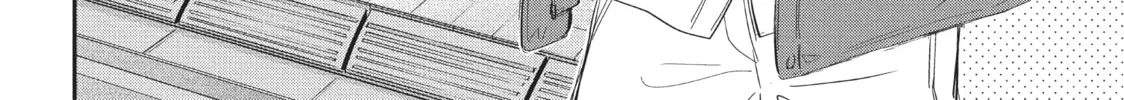 Read Star⇄Crossed!! chapter 1 image 13 on Lezhin