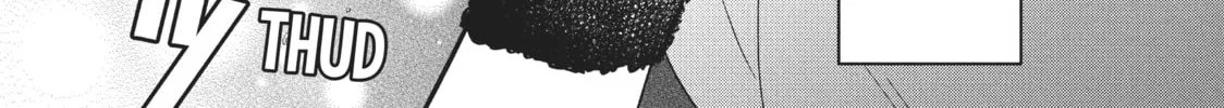 Read Star⇄Crossed!! chapter 1 image 135 on Lezhin