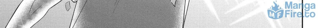 Read Star⇄Crossed!! chapter 1 image 137 on Lezhin