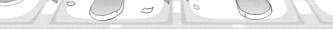 Read Star⇄Crossed!! chapter 1 image 141 on Lezhin