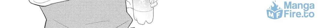 Read Star⇄Crossed!! chapter 1 image 23 on Lezhin