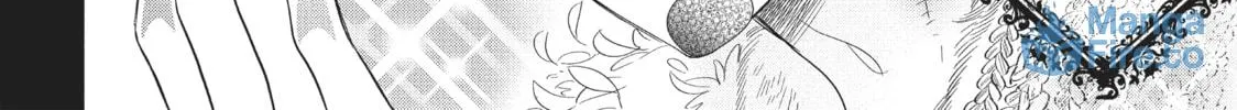 Read Star⇄Crossed!! chapter 1 image 35 on Lezhin