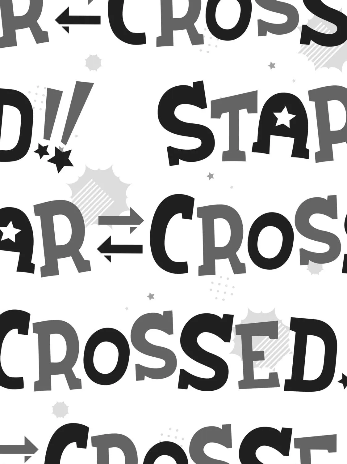 Read Star⇄Crossed!! chapter 1 image 4 on Lezhin