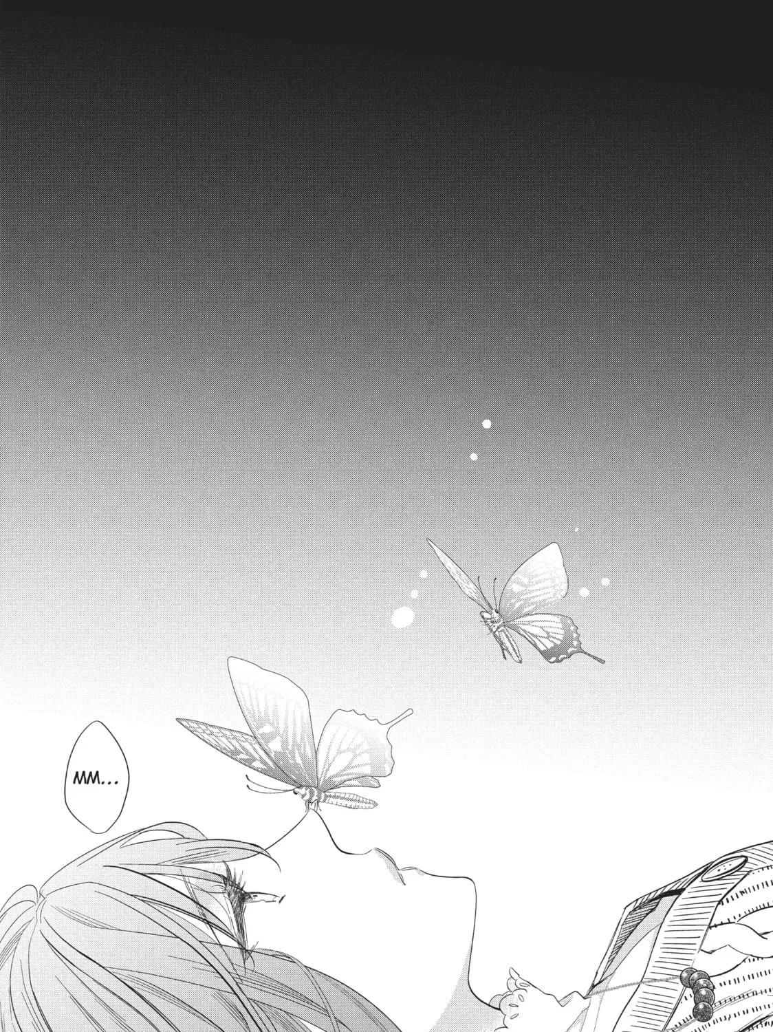 Read Star⇄Crossed!! chapter 1 image 44 on Lezhin