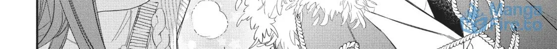 Read Star⇄Crossed!! chapter 1 image 47 on Lezhin