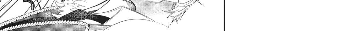Read Star⇄Crossed!! chapter 1 image 49 on Lezhin
