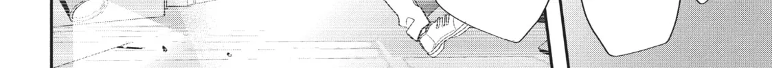 Read Star⇄Crossed!! chapter 1 image 55 on Lezhin