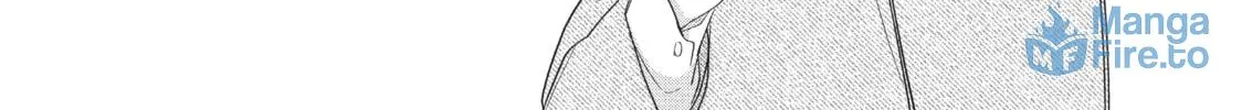 Read Star⇄Crossed!! chapter 1 image 71 on Lezhin