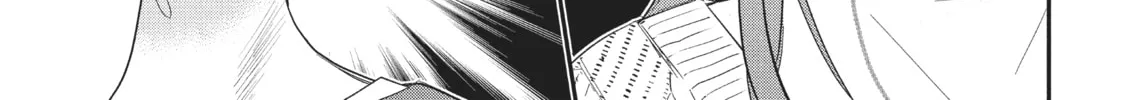Read Star⇄Crossed!! chapter 1 image 73 on Lezhin