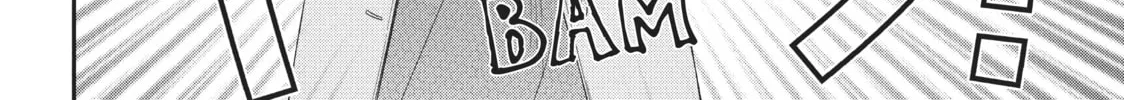 Read Star⇄Crossed!! chapter 1 image 9 on Lezhin