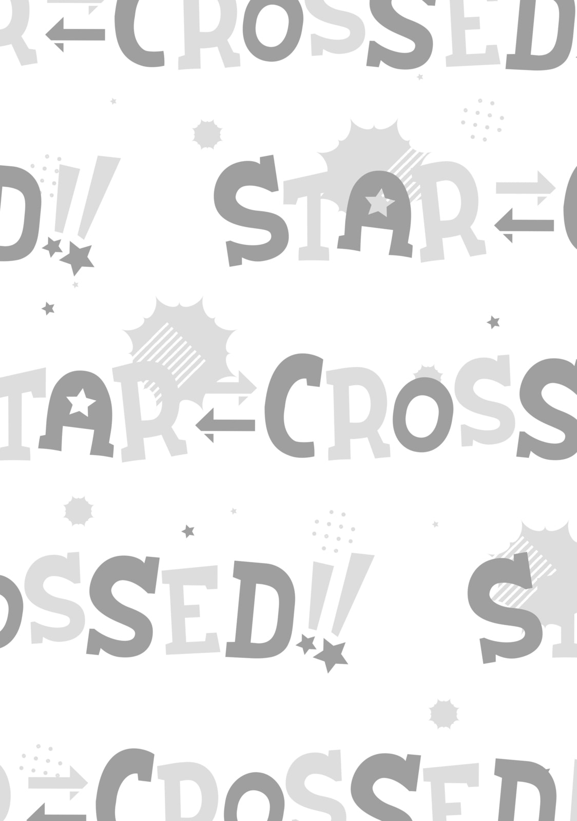 Read Star⇄Crossed!! chapter 10 image 37 on Lezhin