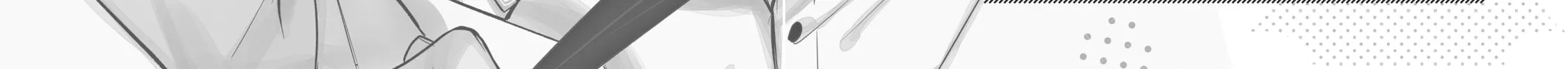 Read Star⇄Crossed!! chapter 11 image 1 on Lezhin