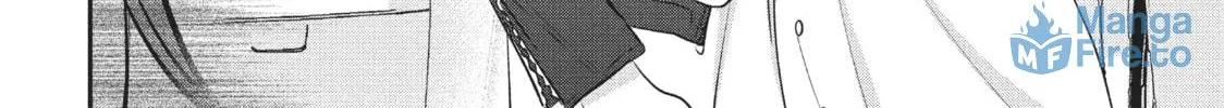 Read Star⇄Crossed!! chapter 11 image 11 on Lezhin