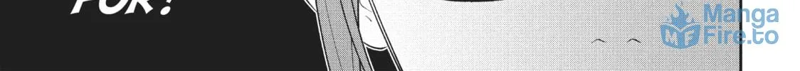 Read Star⇄Crossed!! chapter 11 image 17 on Lezhin