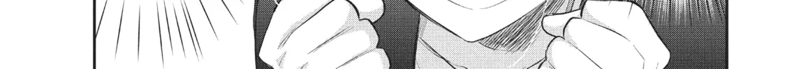 Read Star⇄Crossed!! chapter 11 image 25 on Lezhin