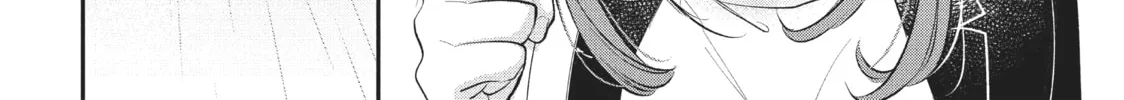 Read Star⇄Crossed!! chapter 11 image 27 on Lezhin