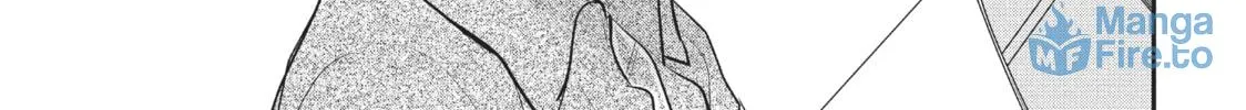 Read Star⇄Crossed!! chapter 11 image 53 on Lezhin