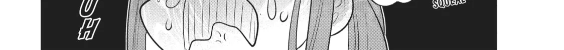 Read Star⇄Crossed!! chapter 11 image 55 on Lezhin