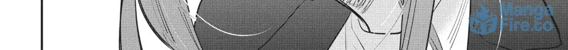 Read Star⇄Crossed!! chapter 11 image 71 on Lezhin