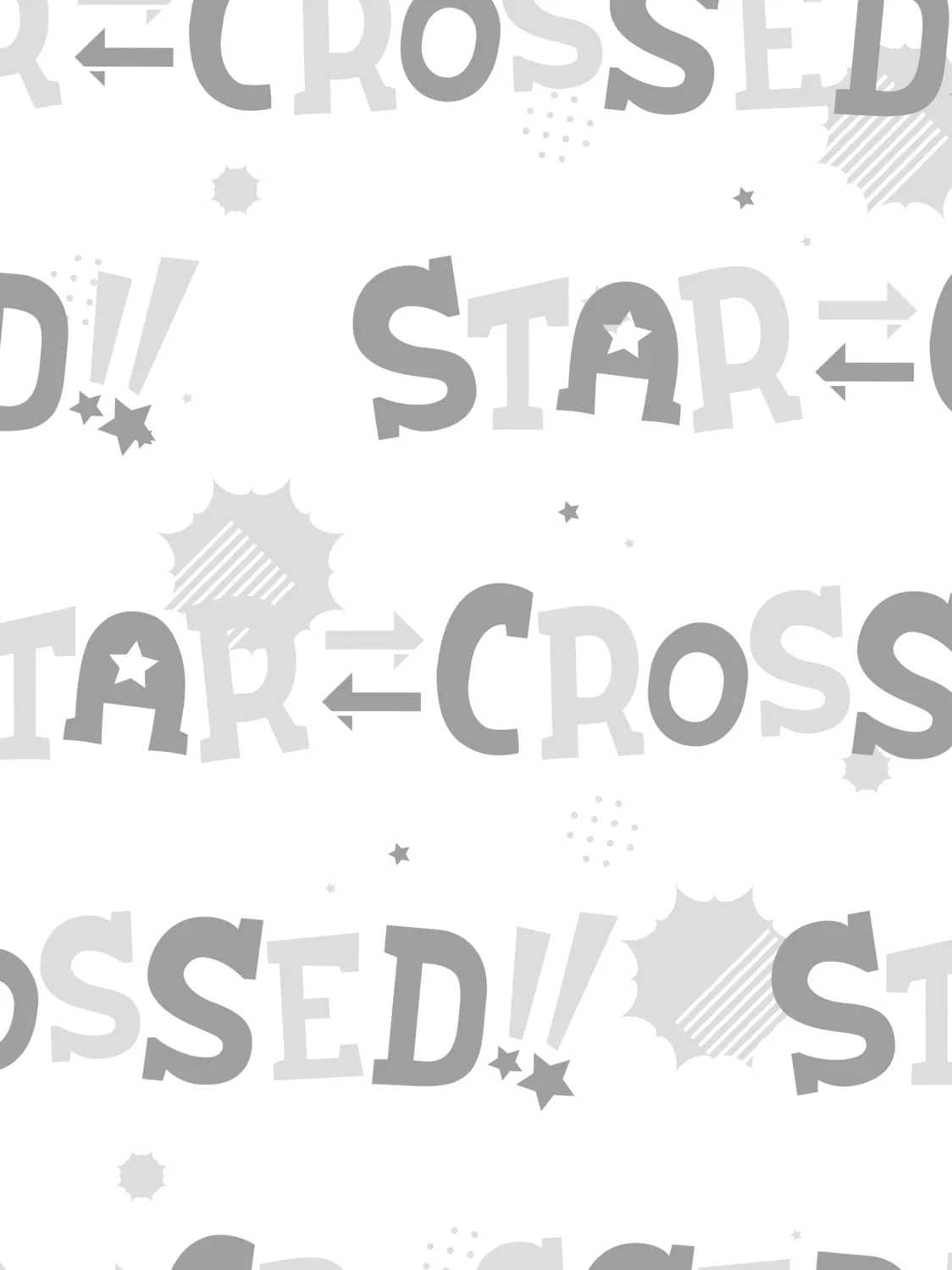 Read Star⇄Crossed!! chapter 11 image 78 on Lezhin