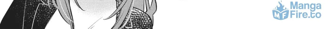 Read Star⇄Crossed!! chapter 12 image 17 on Lezhin